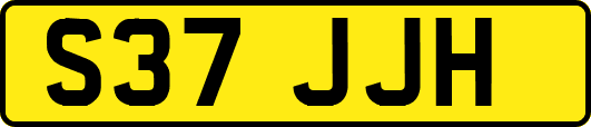 S37JJH