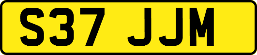 S37JJM