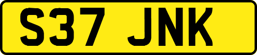 S37JNK