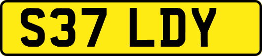 S37LDY