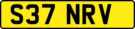 S37NRV