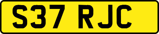 S37RJC