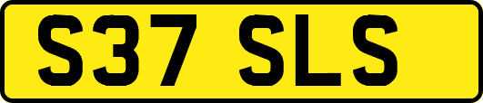 S37SLS