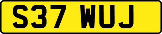 S37WUJ