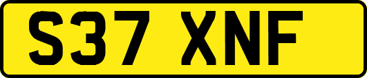S37XNF