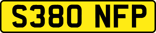 S380NFP
