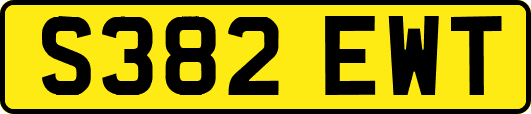 S382EWT