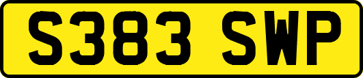 S383SWP
