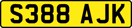 S388AJK
