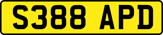 S388APD