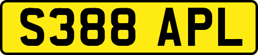S388APL
