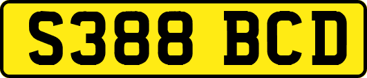 S388BCD