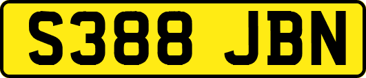 S388JBN
