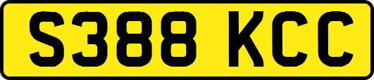 S388KCC