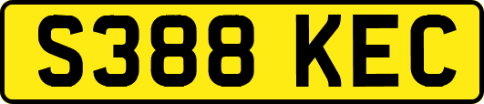 S388KEC