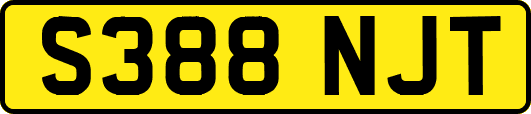 S388NJT