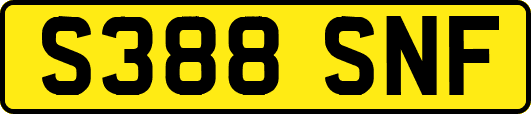 S388SNF