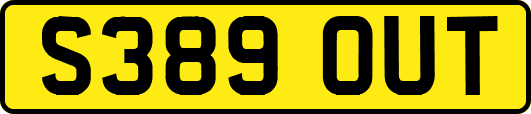 S389OUT