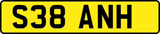 S38ANH