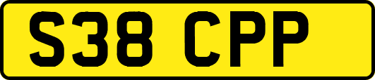 S38CPP