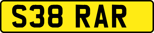 S38RAR