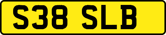 S38SLB