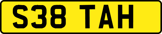 S38TAH