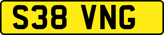 S38VNG
