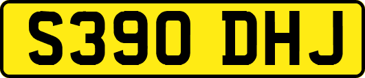 S390DHJ