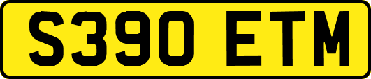 S390ETM