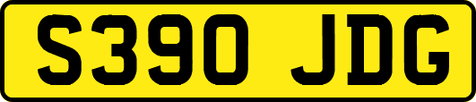 S390JDG