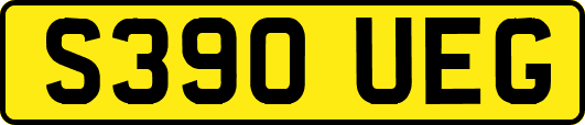 S390UEG
