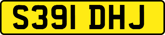 S391DHJ