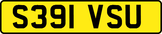 S391VSU