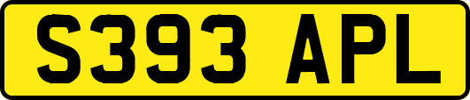 S393APL