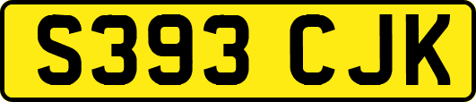 S393CJK