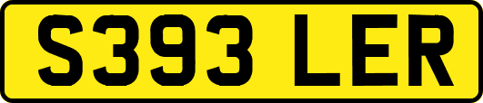 S393LER