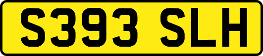 S393SLH
