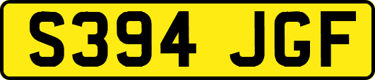 S394JGF