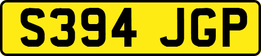 S394JGP