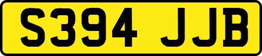 S394JJB