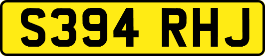 S394RHJ