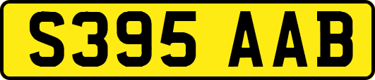 S395AAB