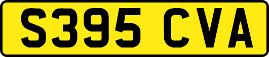 S395CVA