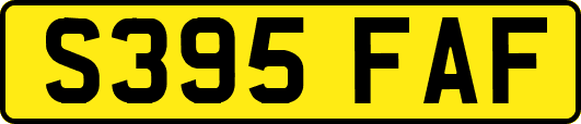 S395FAF