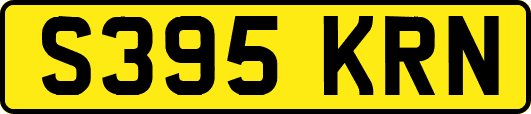 S395KRN