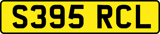 S395RCL