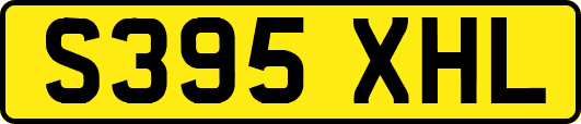 S395XHL