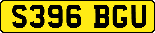 S396BGU