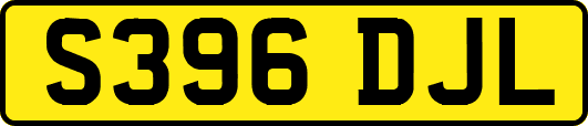 S396DJL